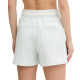 Guess Γυναικείο σορτς Aggie Short